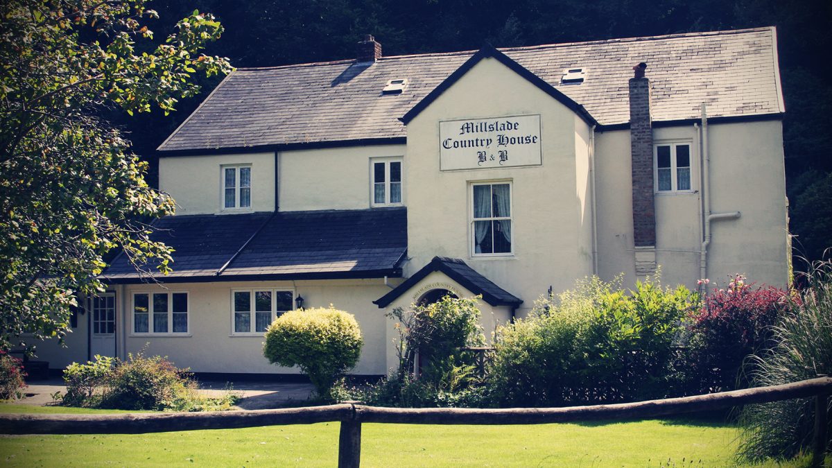 mill-slade-frontage