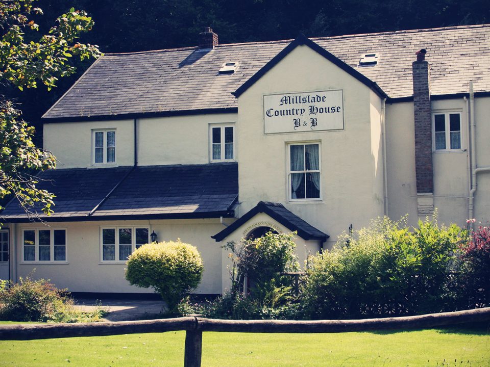mill-slade-frontage